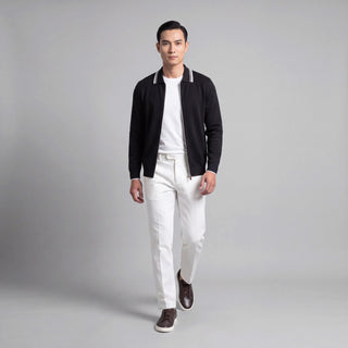 Phương tiện truyền thông 2