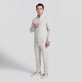 Phương tiện truyền thông 2