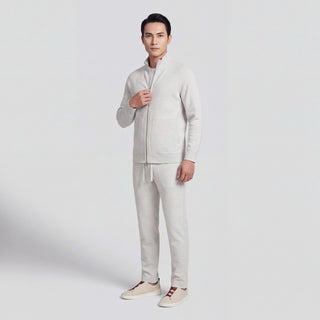 Phương tiện truyền thông 2