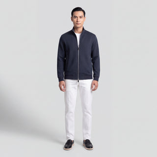 Phương tiện truyền thông 2