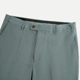 Phương tiện truyền thông 30