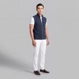 Phương tiện truyền thông 2