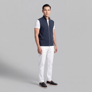 Phương tiện truyền thông 2