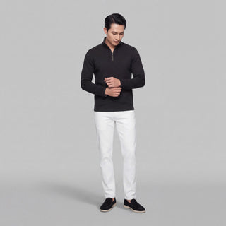 Phương tiện truyền thông 2