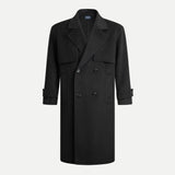 Phương tiện truyền thông 1