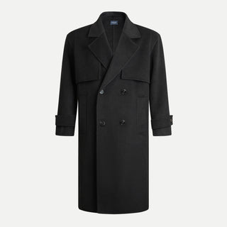 Phương tiện truyền thông 1