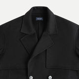 Phương tiện truyền thông 2