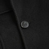 Phương tiện truyền thông 3