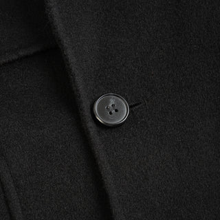 Phương tiện truyền thông 3