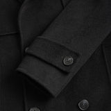 Phương tiện truyền thông 4