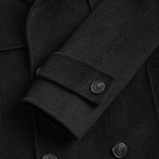 Phương tiện truyền thông 4