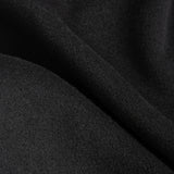 Phương tiện truyền thông 6