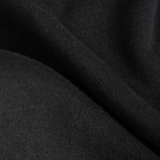 Phương tiện truyền thông 6