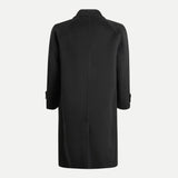 Phương tiện truyền thông 7