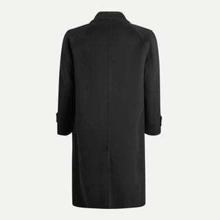 Phương tiện truyền thông 7