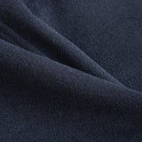 Phương tiện truyền thông 6