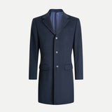 Phương tiện truyền thông 1