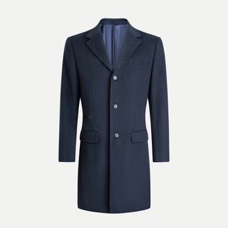 Phương tiện truyền thông 1