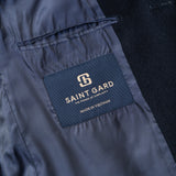 Phương tiện truyền thông 7