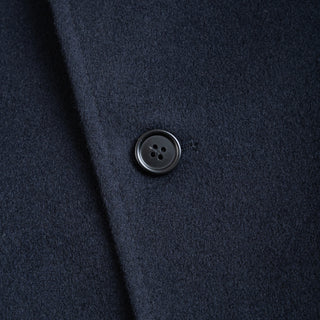 Phương tiện truyền thông 3