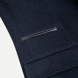 Phương tiện truyền thông 4