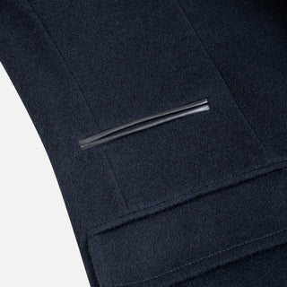 Phương tiện truyền thông 4