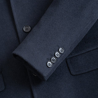 Phương tiện truyền thông 5