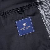 Phương tiện truyền thông 6