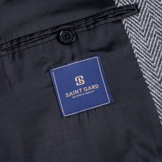 Phương tiện truyền thông 6