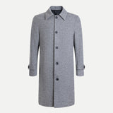 Phương tiện truyền thông 1