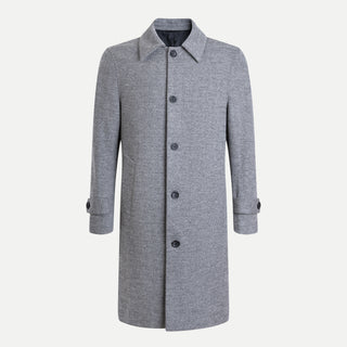 Phương tiện truyền thông 1