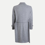 Phương tiện truyền thông 8