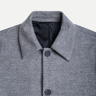 Phương tiện truyền thông 2