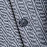 Phương tiện truyền thông 3