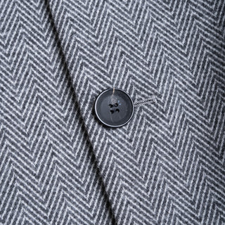 Phương tiện truyền thông 3