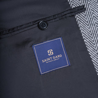 Phương tiện truyền thông 7