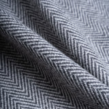 Phương tiện truyền thông 5