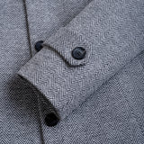 Phương tiện truyền thông 4