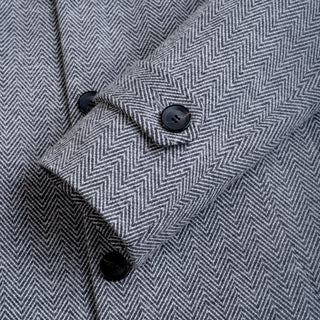 Phương tiện truyền thông 4