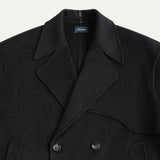 Phương tiện truyền thông 2