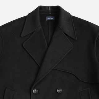 Phương tiện truyền thông 2