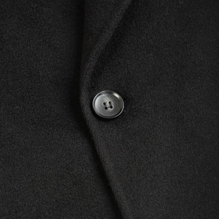 Phương tiện truyền thông 3