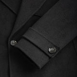 Phương tiện truyền thông 4