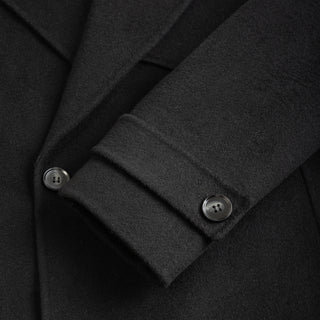 Phương tiện truyền thông 4