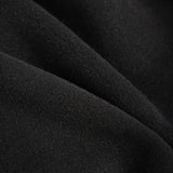 Phương tiện truyền thông 5