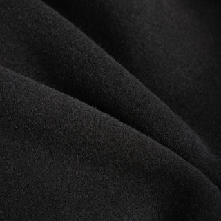 Phương tiện truyền thông 5