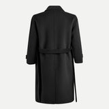 Phương tiện truyền thông 6