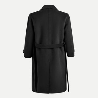 Phương tiện truyền thông 6