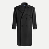 Phương tiện truyền thông 1