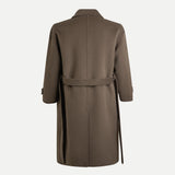 Phương tiện truyền thông 12